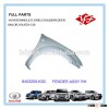 8403200-K00 for Great Wall Hover fender