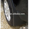 Auto Body Parts Plastic Parts Car Fender Cover Mud Flap For Land Rover Discovery 3 & Freelander