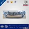 For Ford Focus Front Bumper, OEM 8M5117757AB For Focus 2009 ST Front Bumper On Alibaba China