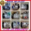 High Performance Car /Auto AC Compressor For TOYOTA,HONDA,NISSAN,AUDI,BENZ,BMW,VW,MAZDA,HYUNDAI,SUZU