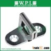High Quality Door Latch Striker , Sliding Door Guide locating pin for Peugeot Boxer ,51864555 , 9164