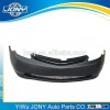 Auto bumper front for toyota prius corolla front bumper