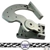 Lambo Vertical Door Kit / Automatic Lambo Door
