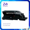AUTO DOOR INNER HANDLE FOR SUZUKI SWIFT;OEM#83130-63J00-P4Z