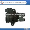 Auto Hood Lock Latch For Chevrolet Cruze 13501988