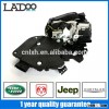 Auto Spare Parts Car Door Latching Right Door Lock For Range Rover 2013-/ & Range Rover Sport 20