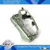 Door Lock Carrier 51218243615 for