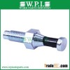 High Quality Connecting Bolt , Connecting link , Door Lock Bolt for Fiat Ducato, 1335390080, 926544,