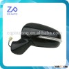 Side Mirror For Car For SUZUKI SX4/S-Cross 2014 OEM 84701-66M00 84702-66M00
