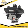 Auto parts accessories car door lock parts car door lock, auto body parts car door lock actuator