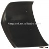AUTO SPARE PARTS HOOD FOR ACURA MDX 2007-13