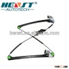 Window Regulator 3B1 837 462 for VW PASSAT/SKODA SUPERB 2000-2005 Front Right