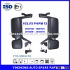 TRUCK AUTO REARVIEW MIRROR CAR SIDE MIRROR OEM 20567649 20567651 20455981 20455982 FOR VOLVO FH12 FM