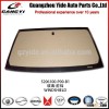 GREAT WALL WINGLE WINDSHIELD 1031-WINGLE 5206100-P00-B1