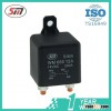 Automotive Relay high power for truck starter relay 100A 200A WM686