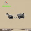 EV1 Female Fuel Injector Connector Bosch DJ7021-3.5-21