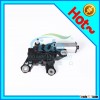 12v dc car rear wiper motor specification 8L0955711B