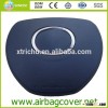 Automobile Airbag Cover /Low Price Passenger Airbag Cover factory
