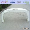 Custom Fiberglass Car Body Kits and Parts