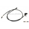 Windshield Washer Nozzle