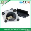 sale auto parts 12v dc wiper motor for chevrolet N300 N200 changan chery