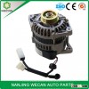NJWK B12 Car Alternator For Chevrolet N300N200 changan chery hafei sokon