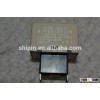 81980-30170 electric car flasher relay for toyota