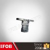 IFOB A Vacuum Pressure Sensor 89421-20200 For Toyota/LEXUS Car