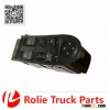 901-104-002 MAN TGA TGX 81258067045 81258067098 truck accessories auto Power Window Switch