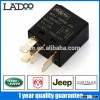 Good Quality Auto Spare Parts Car Electric Relay (4 Pins) For Land Rover Discovery 3/4 Range Rover 0