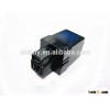 For Toyota Flasher Relay /Turn Signal Flasher 3P 81980-16010