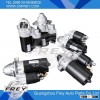 Starter Motor for W201,W202,W203,W204 W123,W124,W210,W211.W212 W126, W163,W164 W140,W220,W221