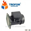 2268031U00 22680-31U05 mass air flow sensor for Nissan Maxima Patrol