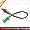 High quality oxygen sensor for Z24 0258010090