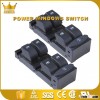 car window switch car power window switch Car Switch for Toyota