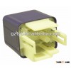 12V Starter Relay 28300-46010 For Toyota Hilux/Hiace/Dyna/Crown/Landcruiser