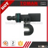 Camshaft Sensor for CHRYSLER PACIFIC OE No. 05149078AD Camshaft Sensor