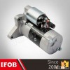 IFOB Wl91-18-400 Auto Starter For Mazda BT-50 Car AEUA06