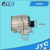 DX-5KW permanent magnet generator/low rpm permanent magnet alternator/permanent magnetic generator