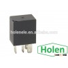12v mini relay