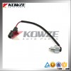 T/F H-L Gearshift Lamp Switch For Mitsubishi Pajero L400 Triton L200 V13V V32 V46 PD3W K74T K76T K77