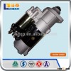 High quality Auto Parts spare parts electric starter motor for truck