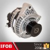 IFOB Car Part Supplier Car Alternator Spare Parts LR008861 2.7L V6