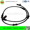 Auto Parts ABS Wheel Speed Sensor For Mercedes benz W164 164 540 0917 1645401617 164 905 8200 164 44