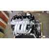 ENGINE ASSEMBLY TOYOTA HIACE FUEL INJECTOR STYLE