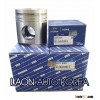 HYUNDAI / KIA CAR SPARE PARTS