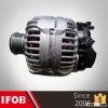 IFOB Generator Alternator LR028116 2.2L 16V