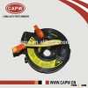 Clock Spring Spiral Cable for Toyota CAMRY ACV30 84306-33080 Car Auto Parts