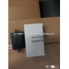 New Original Control Unit Controller Touch. Part num. 65829347469