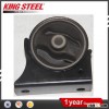 KINGSTEEL CAR PARTS RUBBER ENGINE MOUNT FOR TOYOTA COROLLA AT210 ST210 4AF 3SF 12361-16290